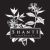Shopshanti
