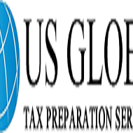 US Global Tax