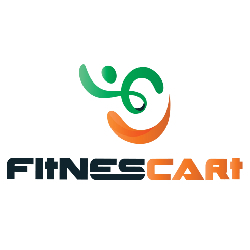 fitnescart