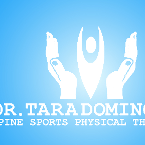 Physical Therapy Tara