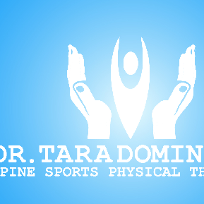 Physical Therapy Tara