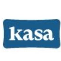 Kasa Living Inc.