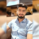 Vikas Shrivastav - Startupxplore Vikas Shrivastav