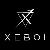 Xeboi