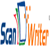 ScanWriter - Startupxplore ScanWriter