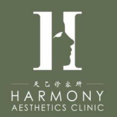 Harmony Aesthetics Clinic