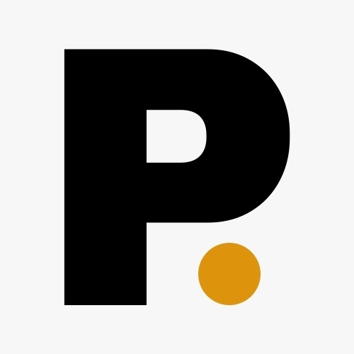protutorhq