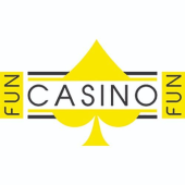 FunCasinoFun - Startupxplore FunCasinoFun