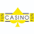 FunCasinoFun
