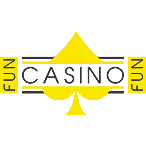 FunCasinoFun