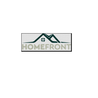 Sell My House Spokane