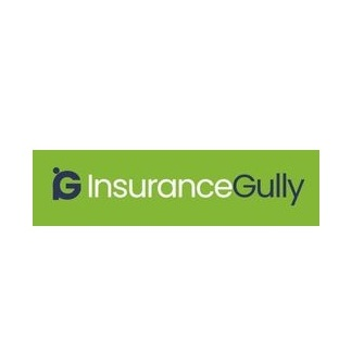 Insurance Gully