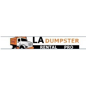 Irvine Dumpster Rental Pro