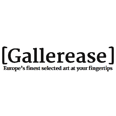 Gallerease