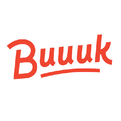 Buuuk