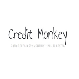 Nationwide Credit Repair