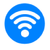 Linksys Router Live - Startupxplore Linksys Router Live