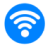 Linksys Router Live