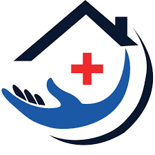 Guardiancompanioncare