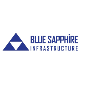 Blue Sapphire Infrastructure - Startupxplore Blue Sapphire Infrastructure