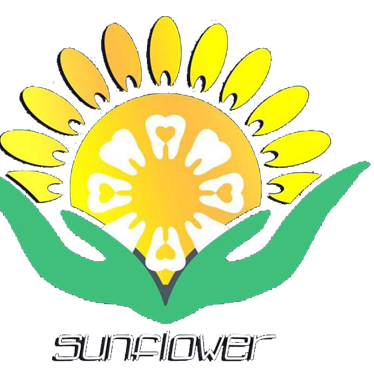 Shenzhen Sunflower Dental Laboratory