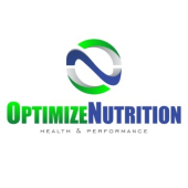 Optimize Nutrition - Startupxplore Optimize Nutrition