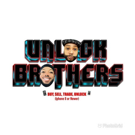 Unlock Brothers
