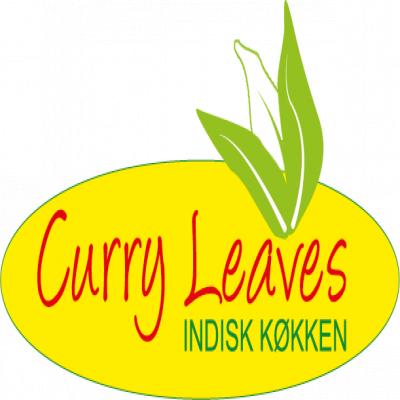 Curry Leaves