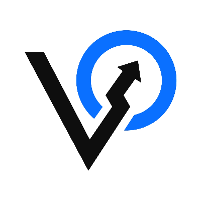 VAVO