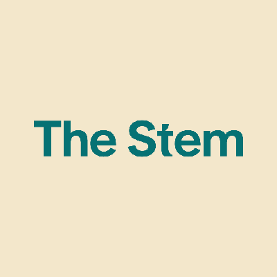 The Stem
