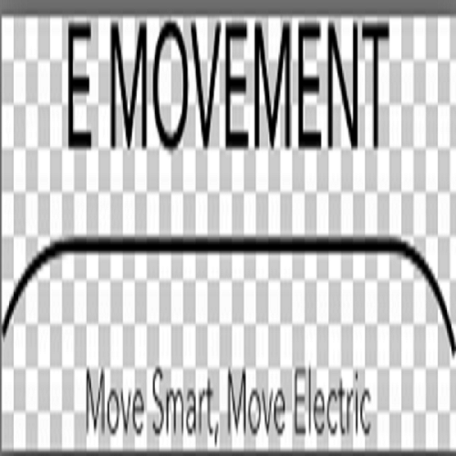 E-Movement