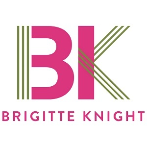 Brigitte Knight Coaching