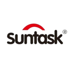 Suntask Ireland