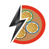 Proelec Electrical Services limited - Startupxplore Proelec Electrical Services limited