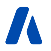 SARKARI REQUIREMENTS - Startupxplore SARKARI REQUIREMENTS