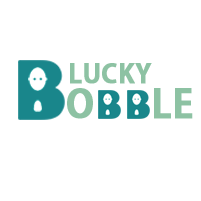 Lucky BobbleHeads
