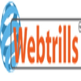 Webtrills.in
