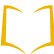 lawessayteacher