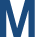 Maintec Technologies Inc