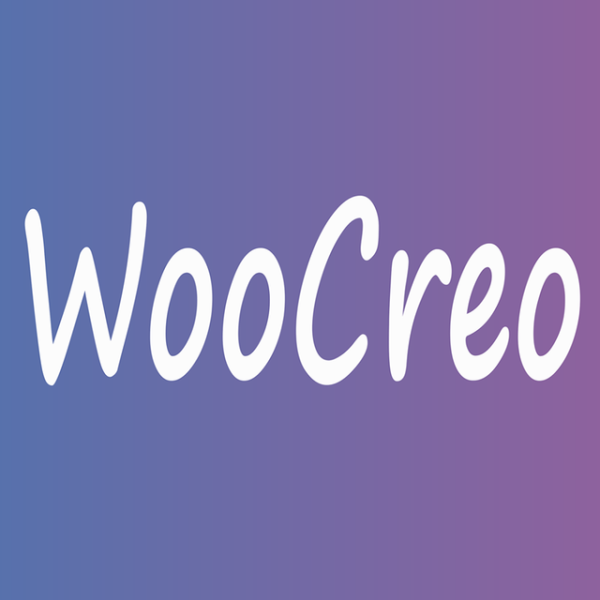 woo creo