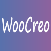 woo creo
