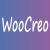 woo creo