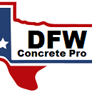 Dfw Concrete Pro