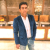 Kuldeep Sharma
