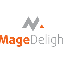 MageDelight Solutions Pvt. Ltd