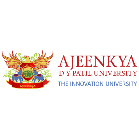 Ajeenkya DY Patil University