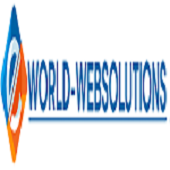 Eworld Web Solutions