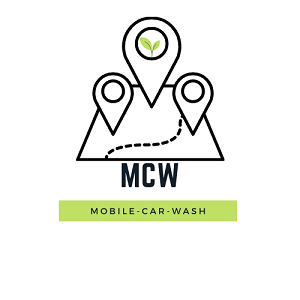 Mobile-Car-Wash