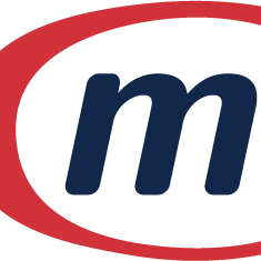 MIE Solutions
