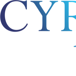 CYRx MD Cosmetic Surgery
